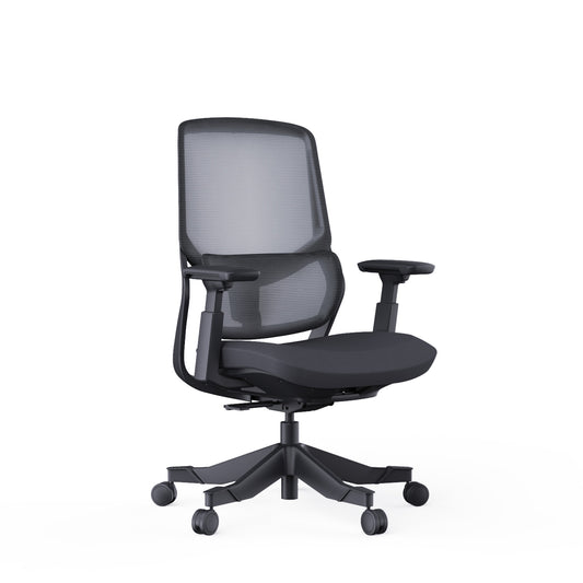 MARATTI S5 office chair