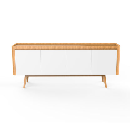 MARATTI Cavallo Sideboard