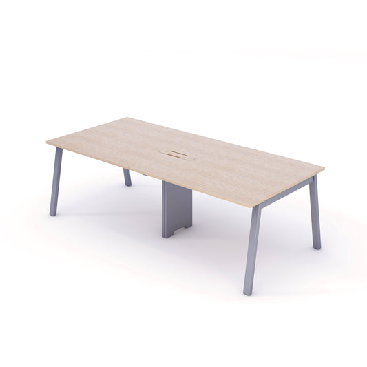 MARATTI VT Meeting Table