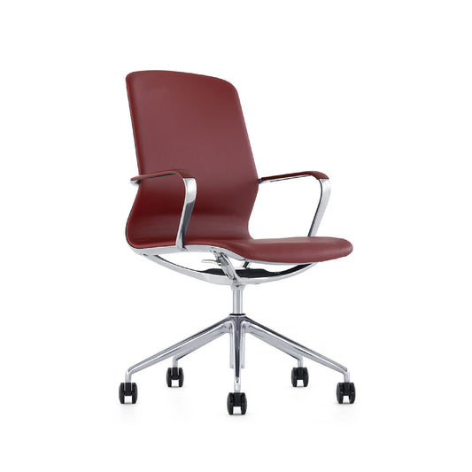 MARATTI Leather Task Chair