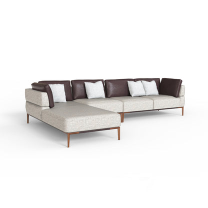 MARATTI Jokob Sofa