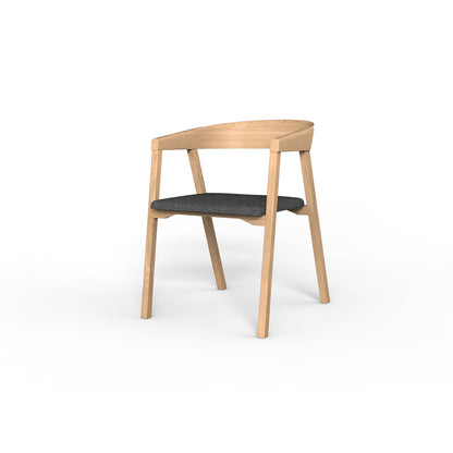 MARATTI Melting Chair