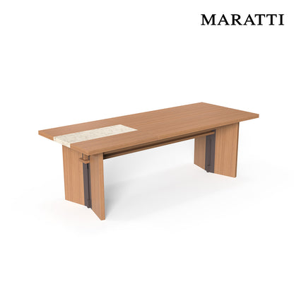 MARATTI Kent Table