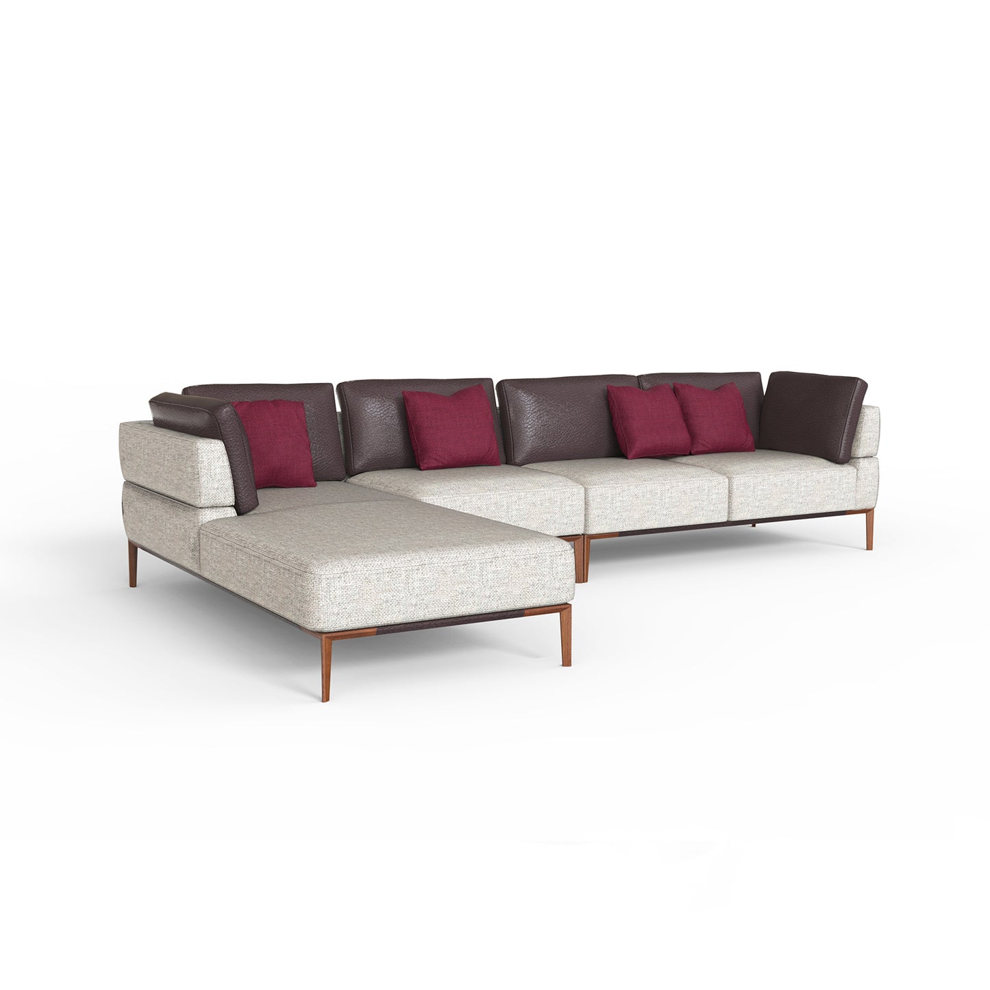 MARATTI Jokob Sofa