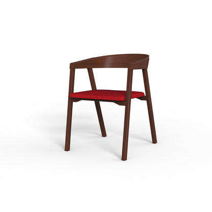 MARATTI Melting Chair