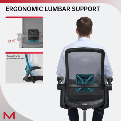 Motostuhl C7 Drafting Chair